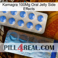 Kamagra 100Mg Oral Jelly Side Effects 40